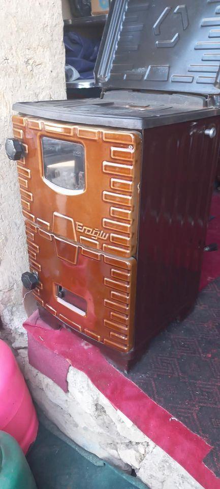 چری-و-بخاری