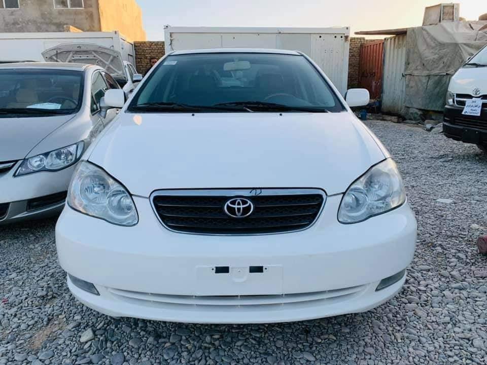 تماس-واټسف-شمیره0703090487