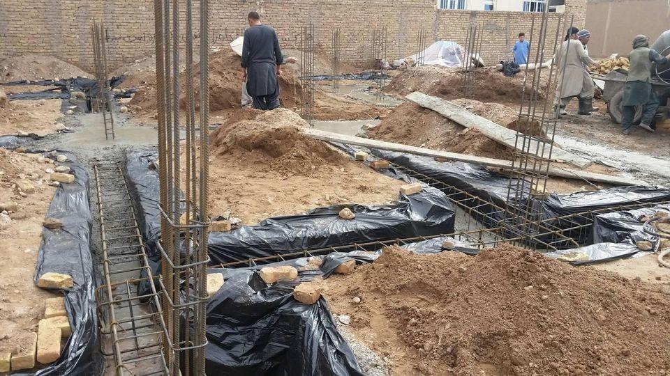 ساختمانی-شرکت