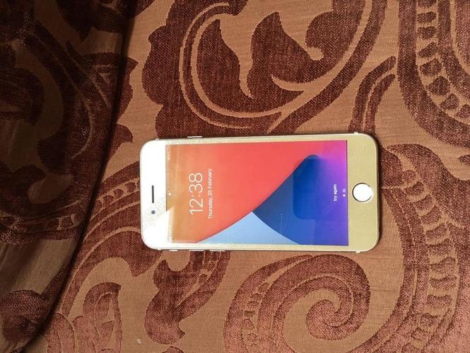 فروشي است 0784132022 مالچه هم