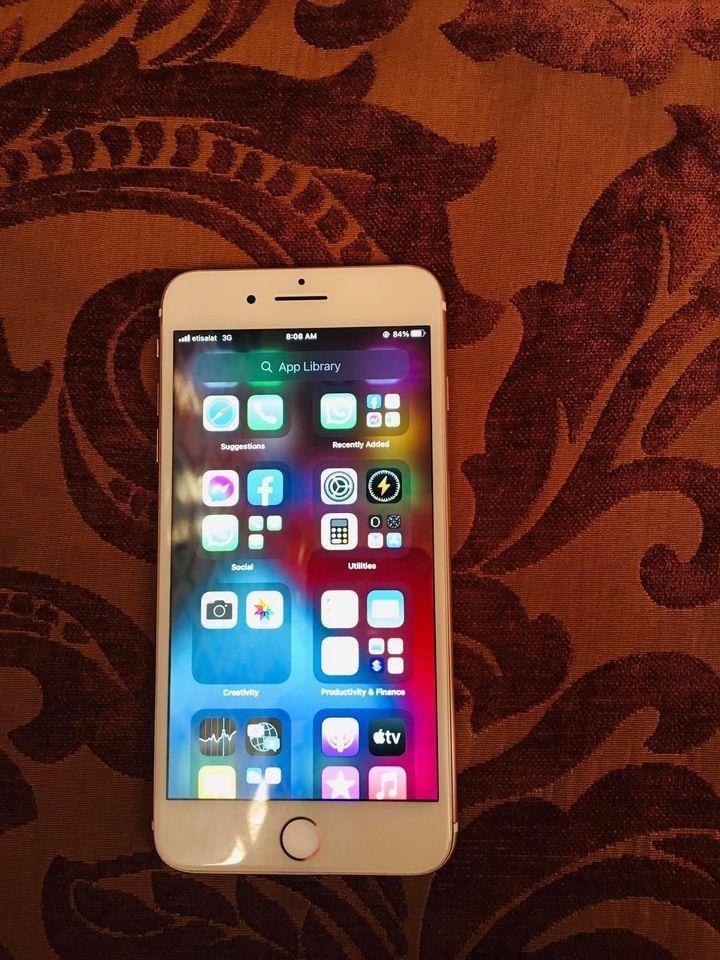 فروش-عاجل-0784132022