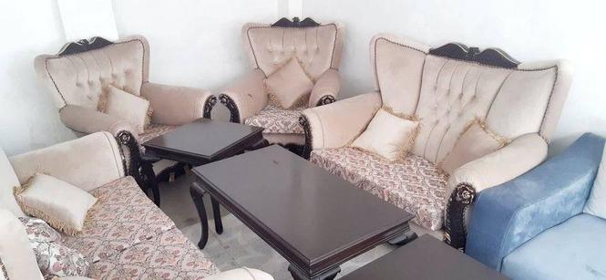 تیار و آماده