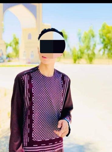 نوی ډیزاینونه کمفیوتری غاړی اصلی 5 متره ټوکر و