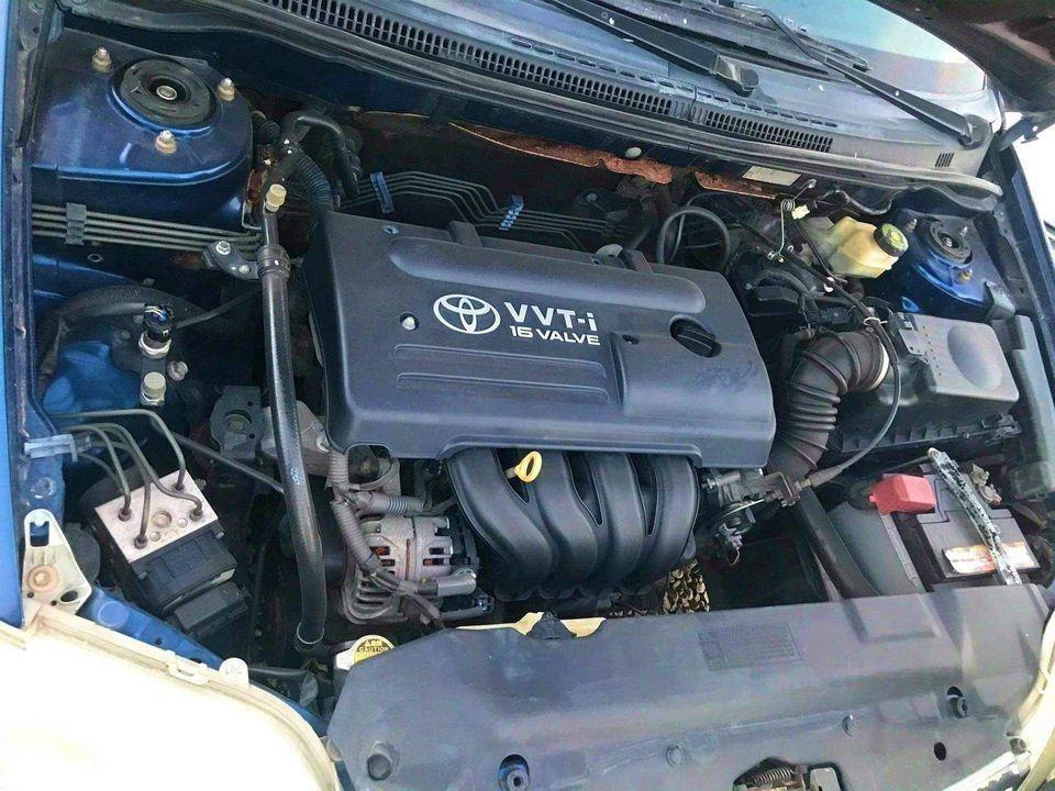 Toyota-filder-2003
