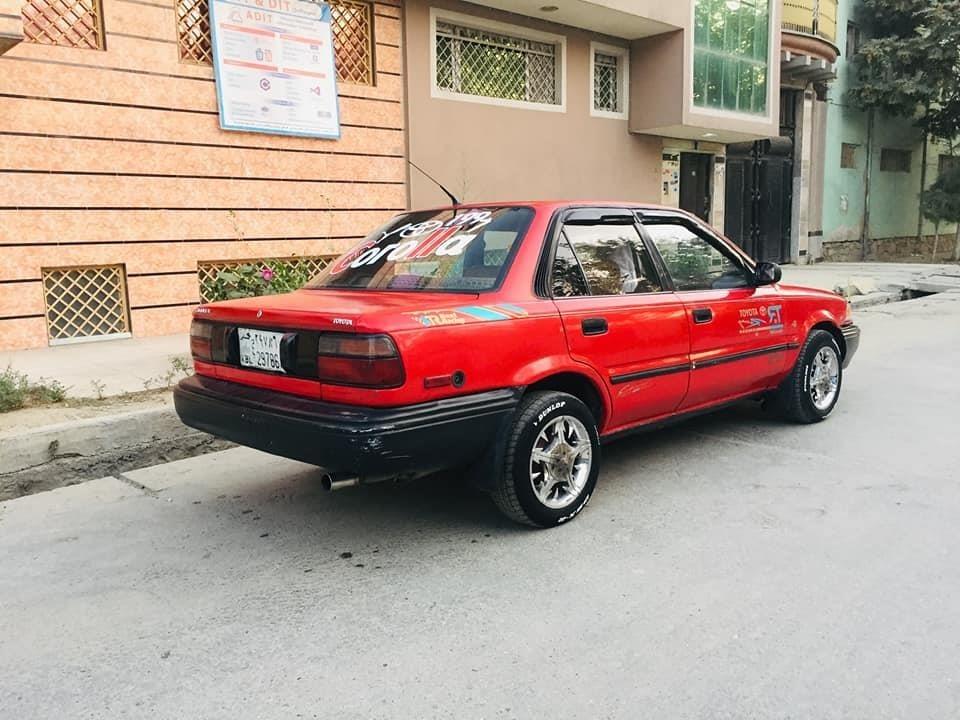 فروش-عاجل