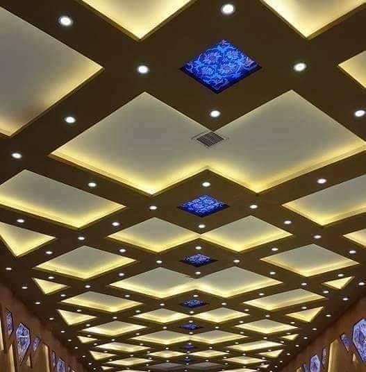 خدمات-دیگوریشن-داخلی-و-نمای-ساختمان