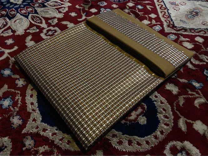 کمه دی دښایسته میده خامک ولاغاړی شوقی اصلی ۶متره ټوکراونوی ن
