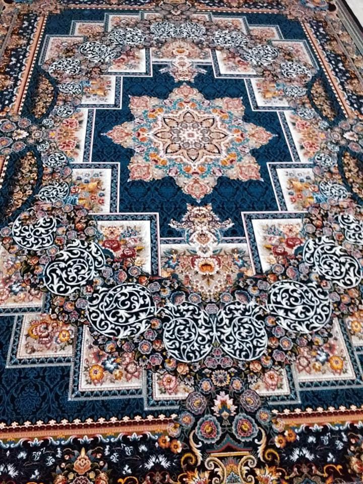 موقعیت-هرات-0795381023