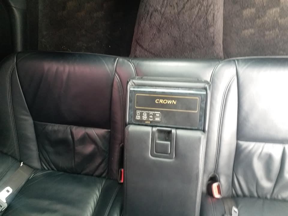 0700900094-0700900332