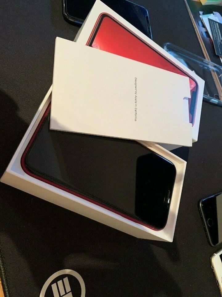 Brand-new-Apple-iPhone-XR-256Gb