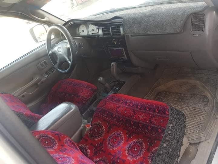 فروش-عاجل-0785-85-24-98