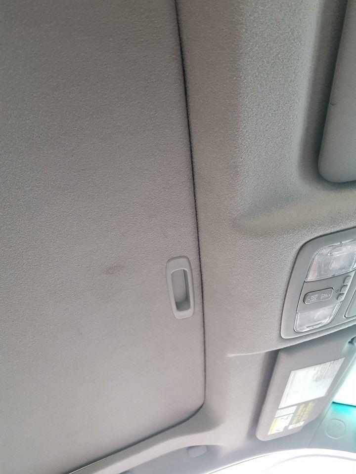 -4runner-برای-فروش-
