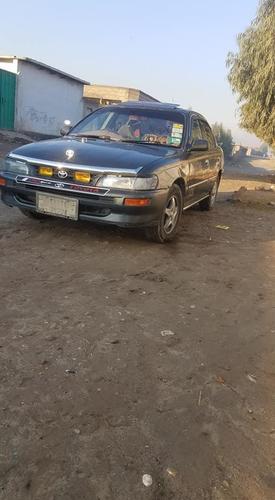 S3000