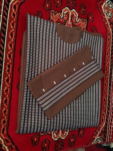 لاسی چارکونجه غاړه نوی نقشه اونوی رنګ قیمت 12000 افغانی