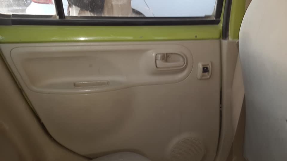 ده-خرڅ-موټر-بوم-کندهار