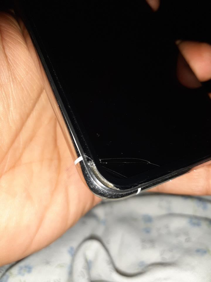 iphone-Xs-64-gb-face-lock-jor