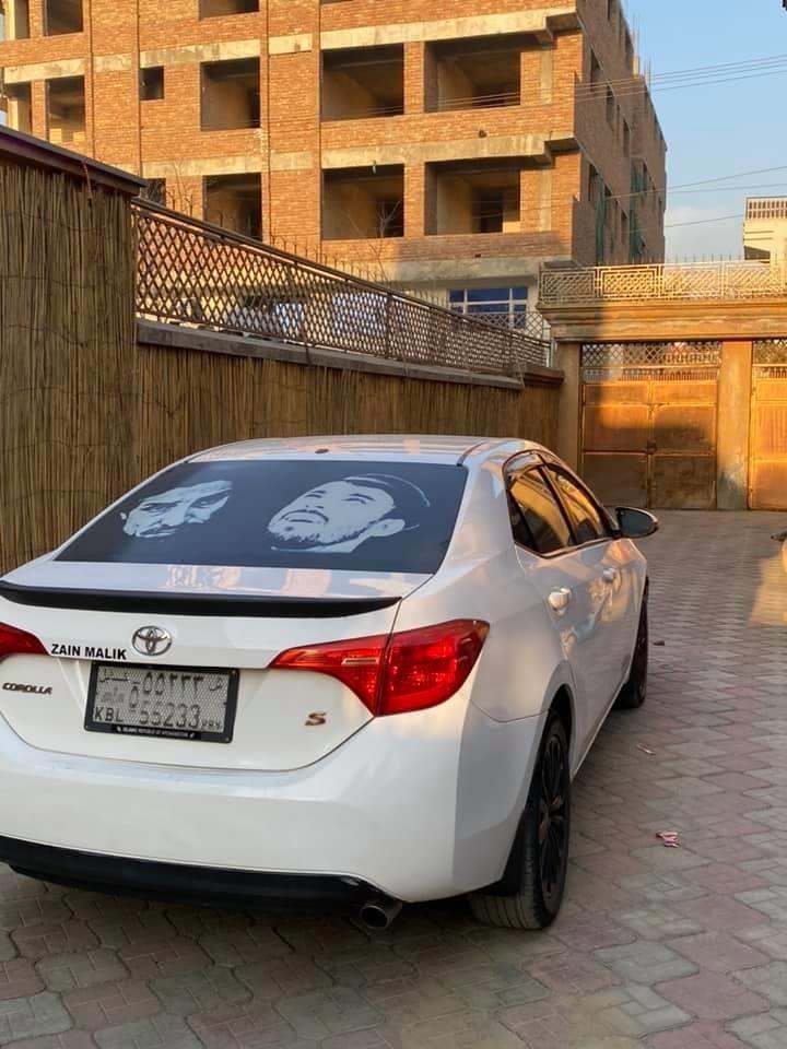 Corolla-2014-For-sale