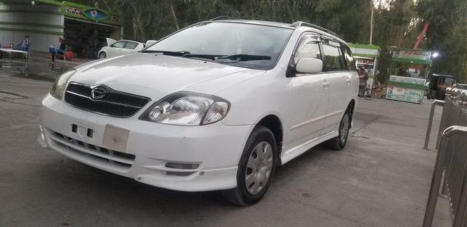 قیمت یی څ455000کالداری تورت ګیراک دې تماس ونیسی