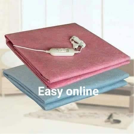 دوشک-های-برقی-ترکی