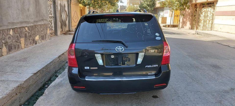 برای-فروش