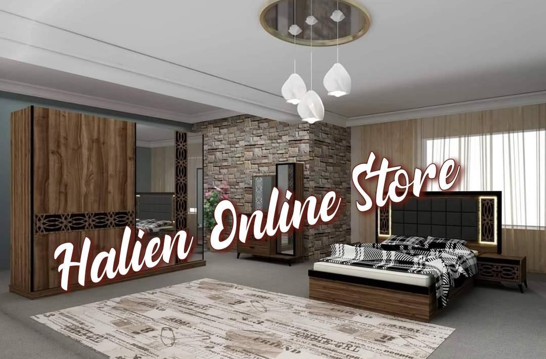تخت-های-خواب-ترکی-2020