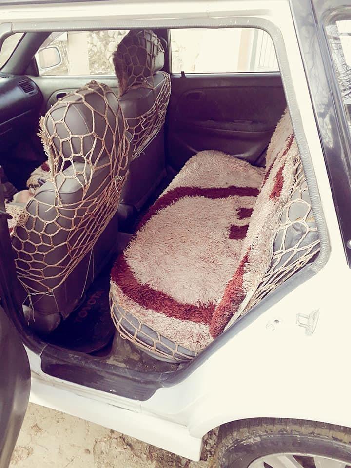 سراچه-کمانی-جاپانی