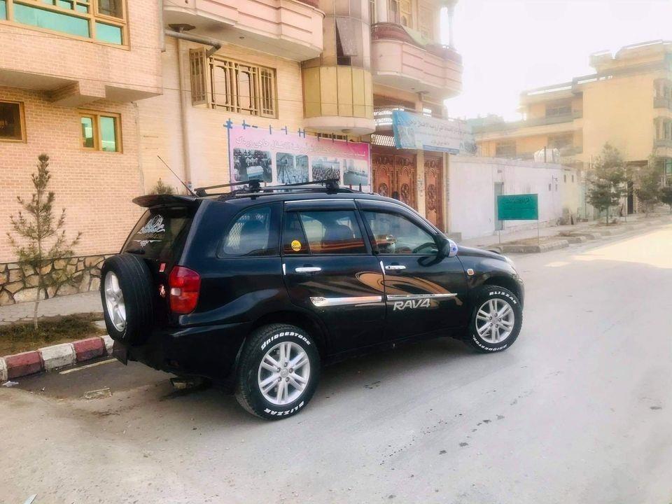 فروش-عاجل-0780-64-21-38