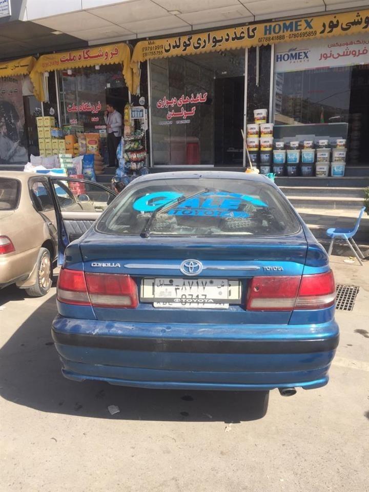 فروش-عاجل-موتر-کاندینو
