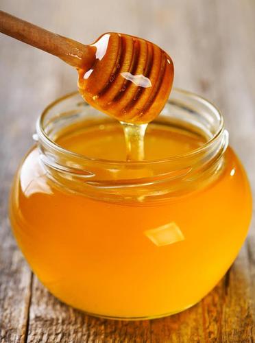 عسل خالص وطنی