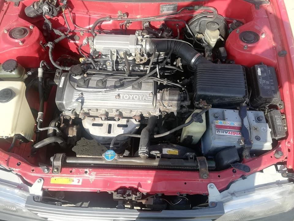 Cars