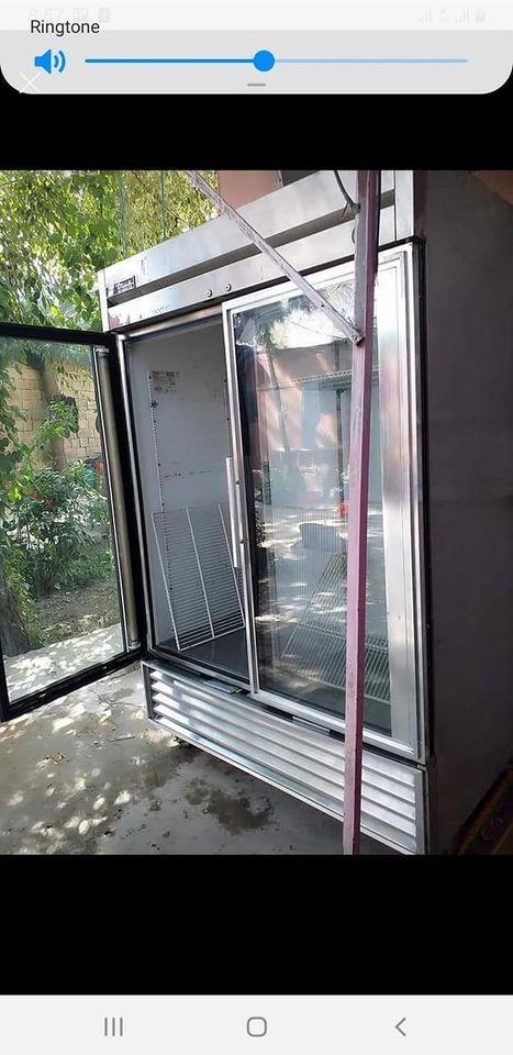 یخچال-فروشی------0786617289