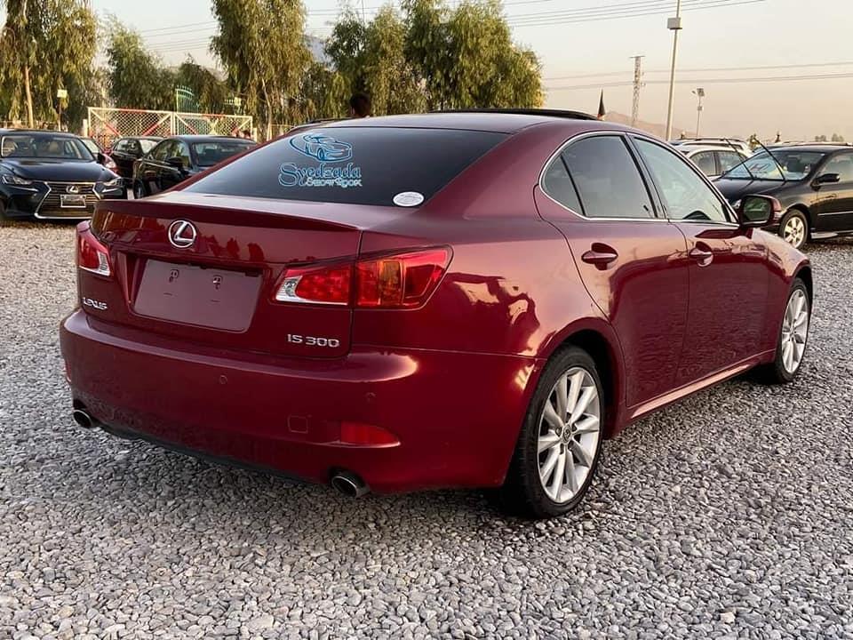 Lexus-is-3000-non-used-car-0700060263