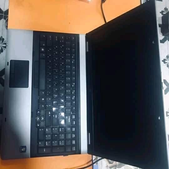 کمپيوټرونه