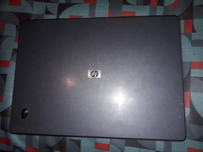 Computer