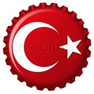 خدمات اخذ ویزه ترکیه