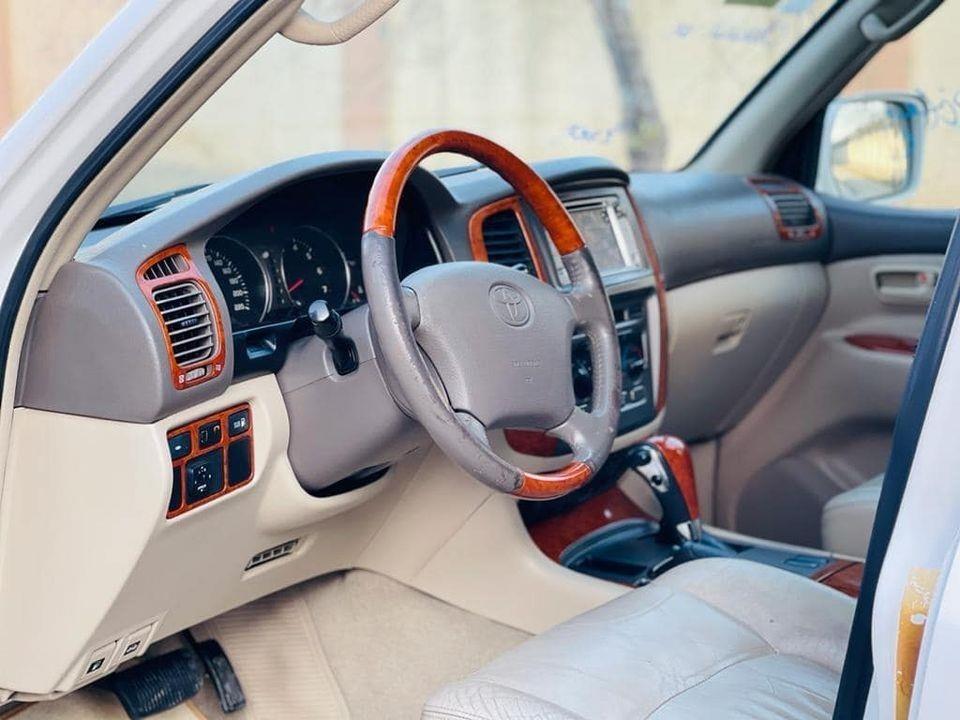فقط-تماس-0795631028