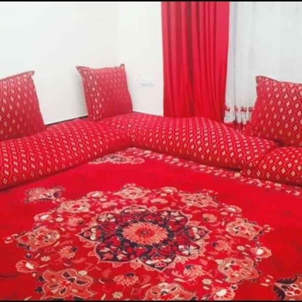 فروشی-عاجل