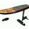 Brand New JET SURFBOARD ELECTRIC HYDROFOIL 