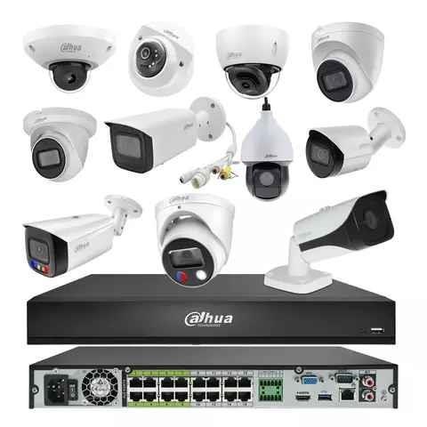 security-camera