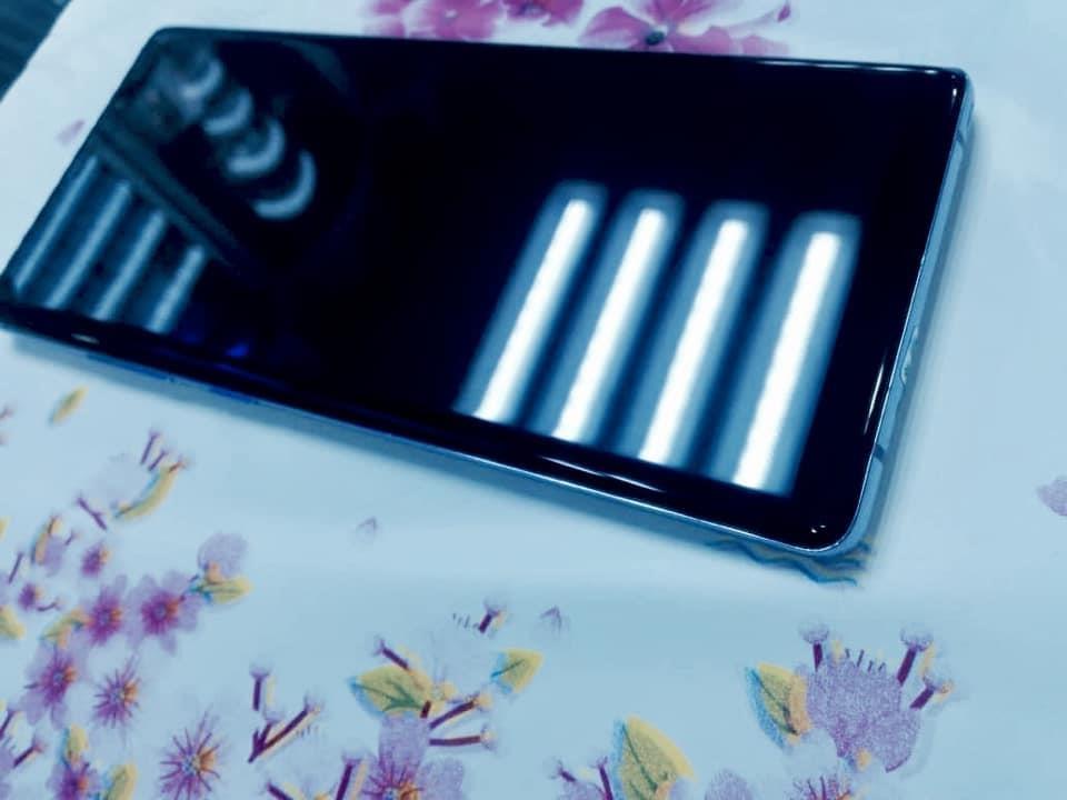 فروش-عاجل-سامسونگ-گلكسى-note-8