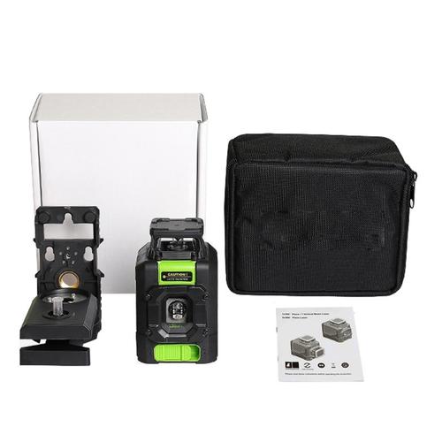 XEAST XE-901 Professional Laser Level