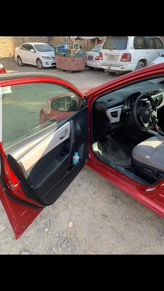 فروش-عاجل