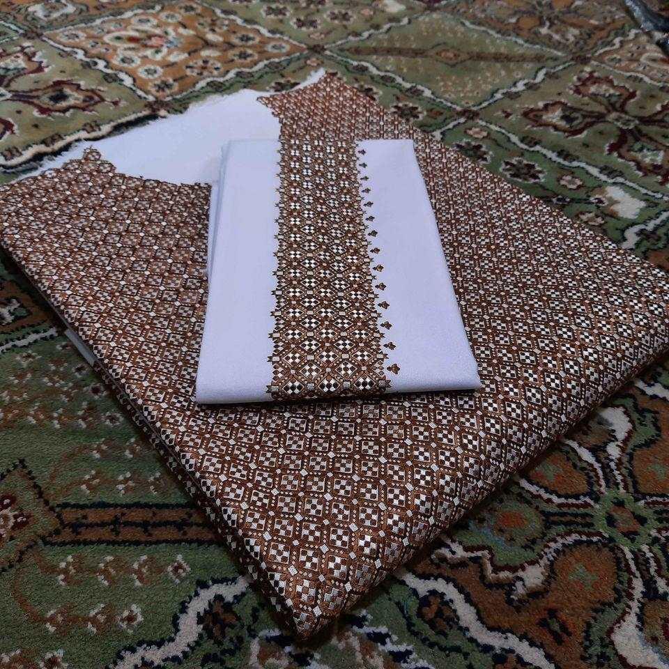 لاسی-خامکی-غاړه-نوی-نخشه