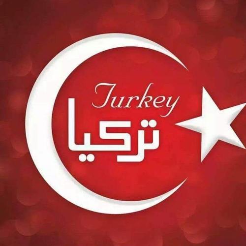 خدمات ویزه ترکیه به نازلترین قیمت در ۲ع روز کرفته میشود