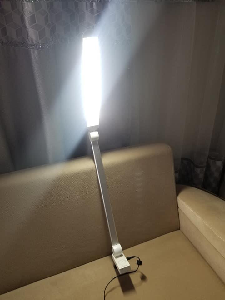 چراغ-های-LED