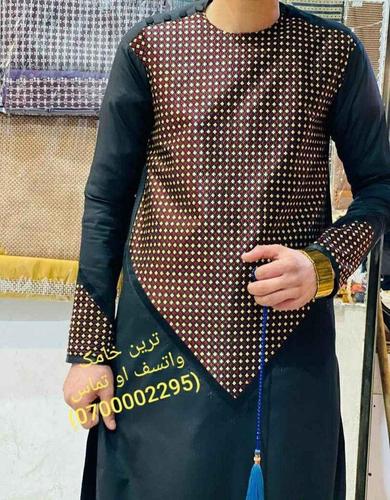نوی ډیزاینونه کمفیوتری غاړی اصلی 5 متره ټوکر واټساف او مبا