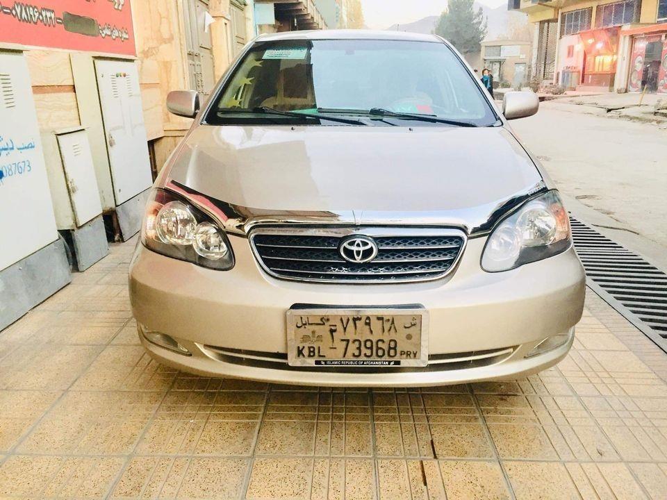 Toyota-corolla-2005-LE