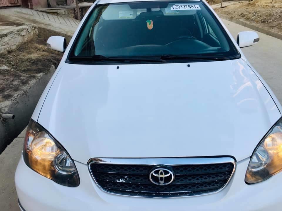 برای-فروش