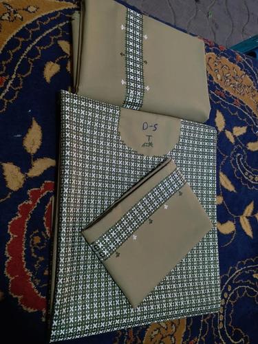 لاسی چا کونجه مکمل سیټ غاړه او پټوقیمت 13500 آفغا