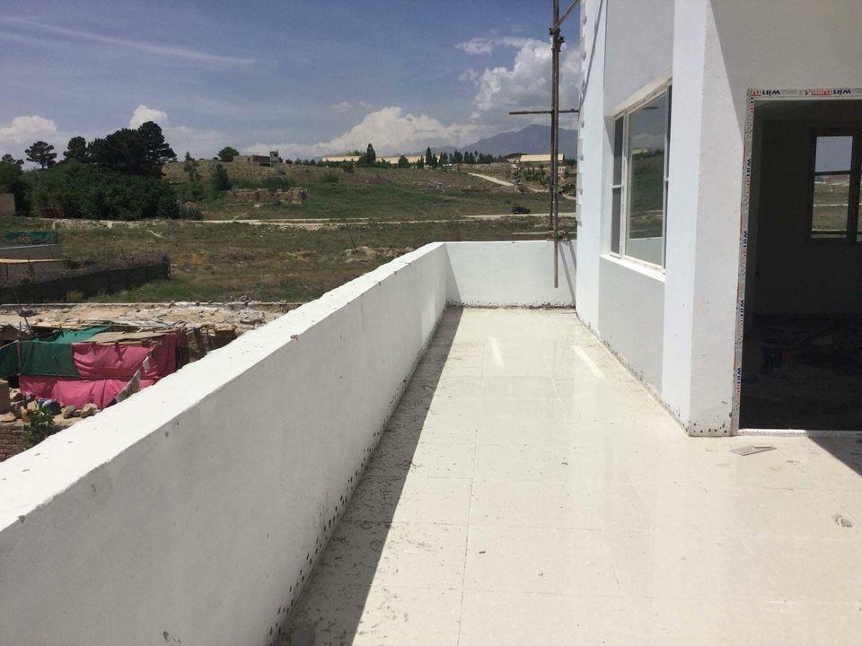 3-4-room-Appartment-for-seals